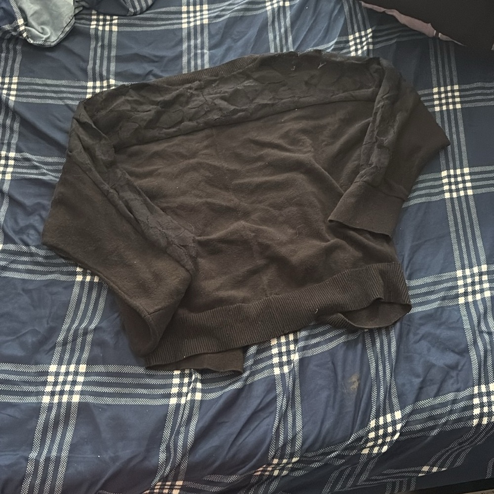 Blouse - Picture 2 of 2